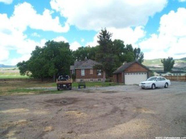12690 N 4800 W, Cornish, UT 84308 — photo 3