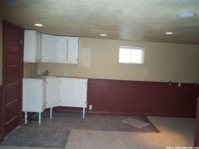 12690 N 4800 W, Cornish, UT 84308 — photo 12