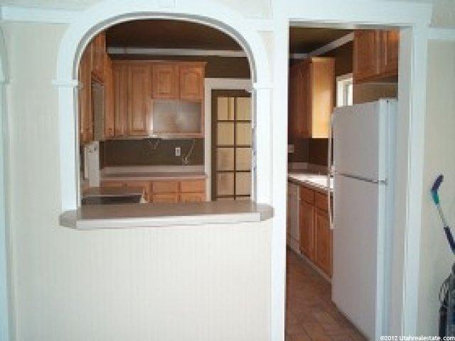 12690 N 4800 W, Cornish, UT 84308 — photo 8