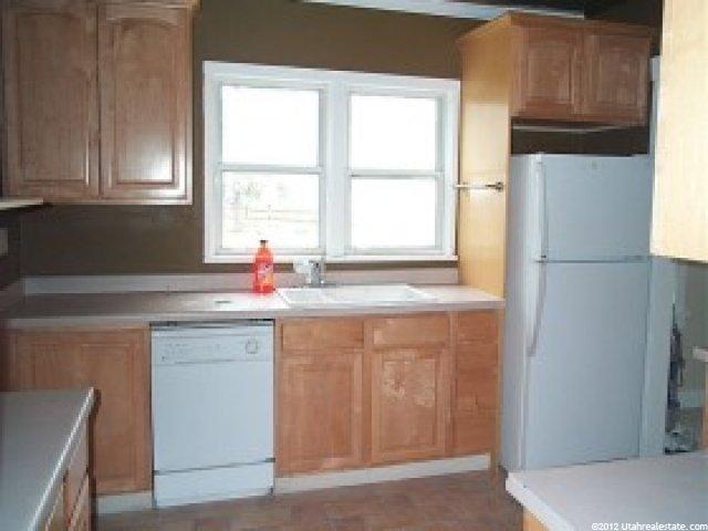 12690 N 4800 W, Cornish, UT 84308 — photo 6