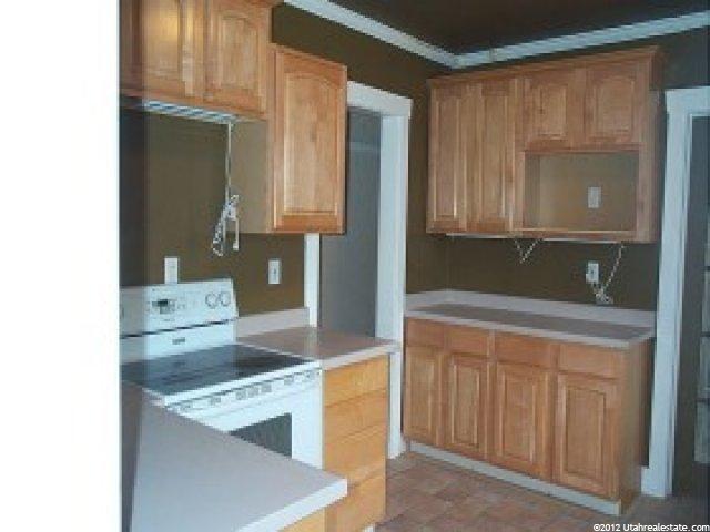 12690 N 4800 W, Cornish, UT 84308 — photo 7