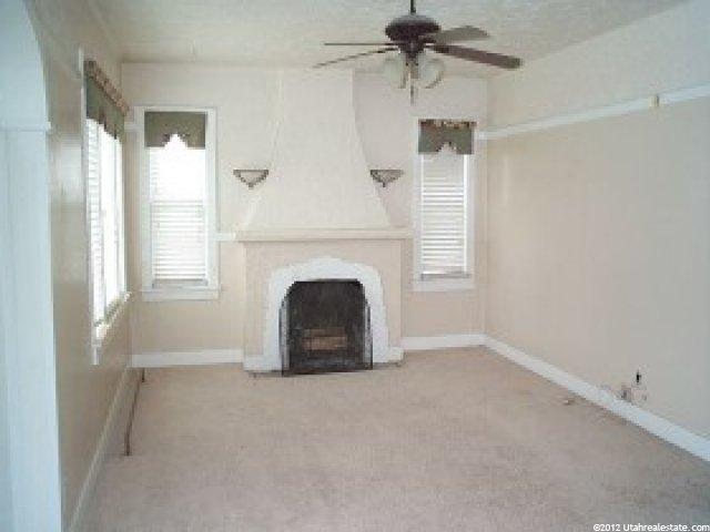 12690 N 4800 W, Cornish, UT 84308 — photo 9
