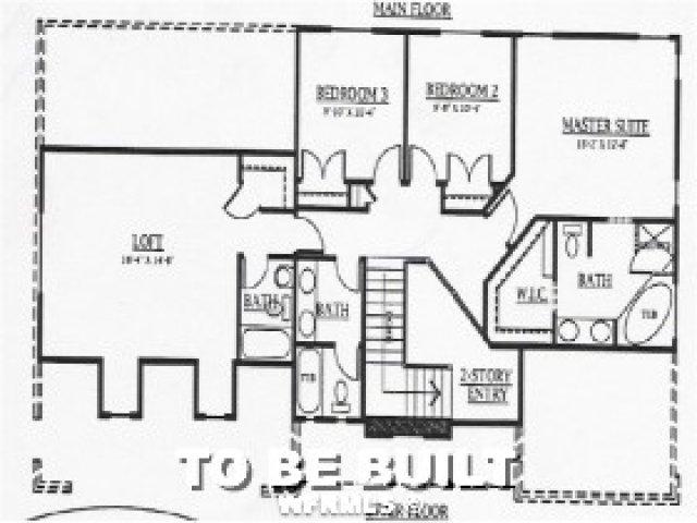 2192 W 360 S, Provo, UT 84601 — photo 3