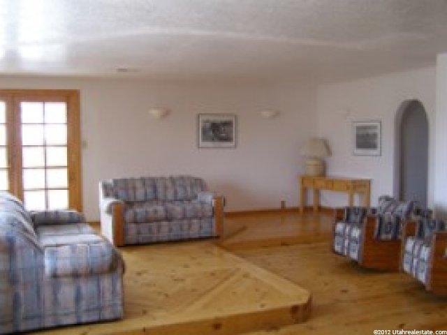 2325 Sidewinder Dr #836, Park City, UT 84060 — photo 2