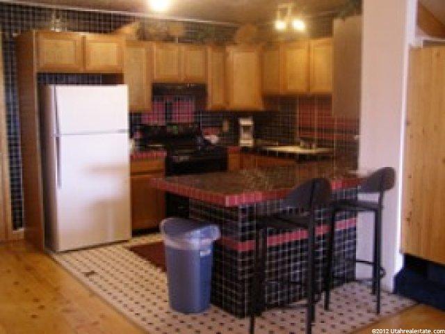 2325 Sidewinder Dr #836, Park City, UT 84060 — photo 3