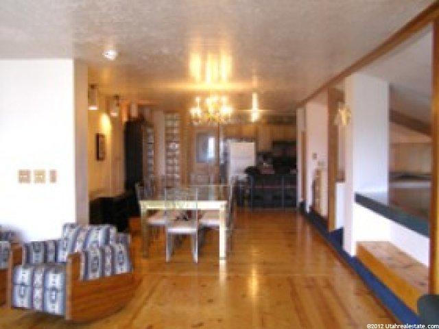 2325 Sidewinder Dr #836, Park City, UT 84060 — photo 4