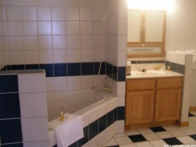 2325 Sidewinder Dr #836, Park City, UT 84060 — photo 5