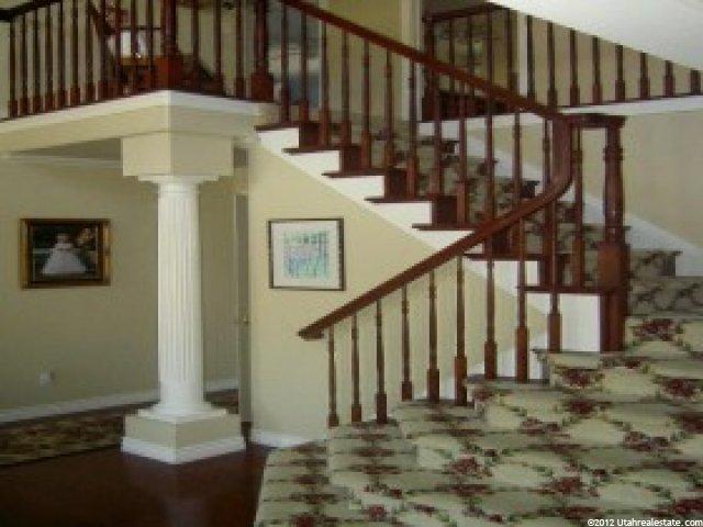 2762 Dimple Dell Rd, Sandy, UT 84092 — photo 2