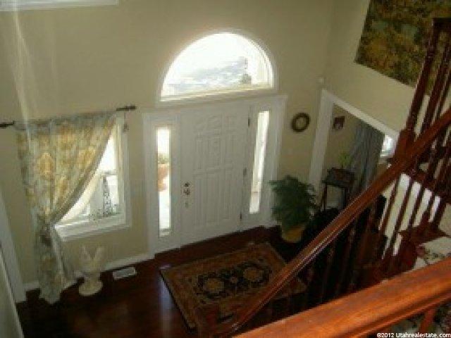 2762 Dimple Dell Rd, Sandy, UT 84092 — photo 11