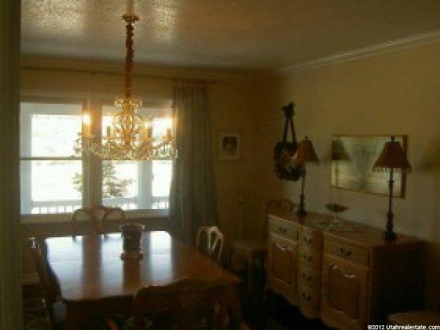 2762 Dimple Dell Rd, Sandy, UT 84092 — photo 3