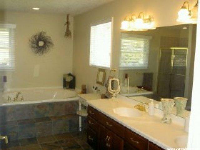 2762 Dimple Dell Rd, Sandy, UT 84092 — photo 5