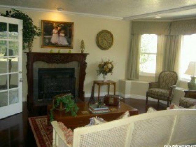 2762 Dimple Dell Rd, Sandy, UT 84092 — photo 6