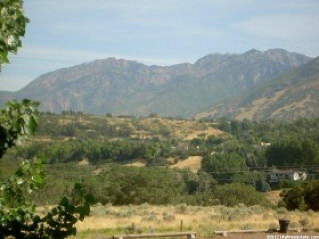 2762 Dimple Dell Rd, Sandy, UT 84092 — photo 9
