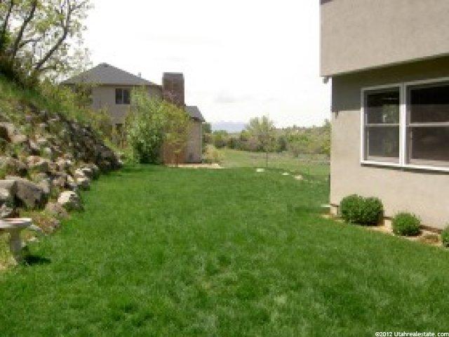 2762 Dimple Dell Rd, Sandy, UT 84092 — photo 10
