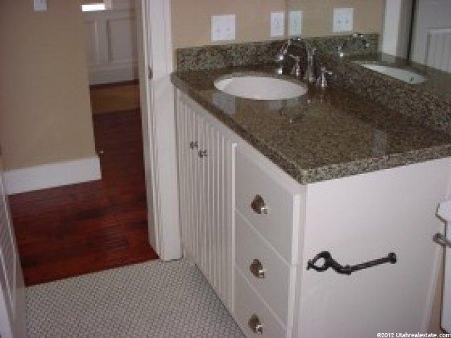 1068 S Forgotten Ln, Providence, UT 84332 — photo 2