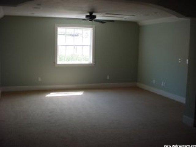 1068 S Forgotten Ln, Providence, UT 84332 — photo 3