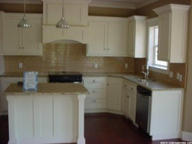 1068 S Forgotten Ln, Providence, UT 84332 — photo 4