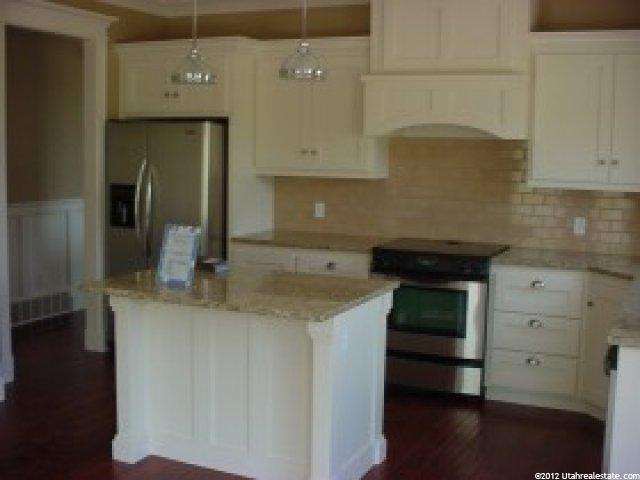 1068 S Forgotten Ln, Providence, UT 84332 — photo 5