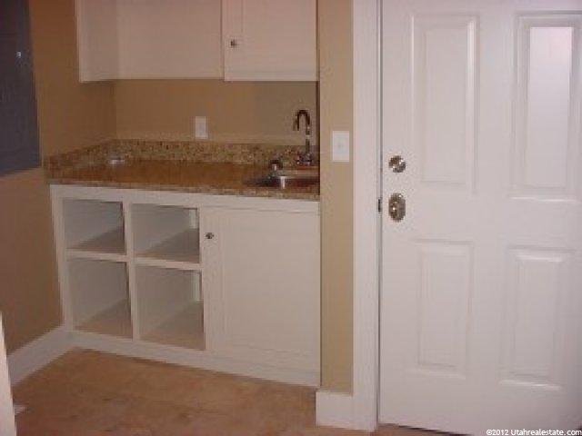 1068 S Forgotten Ln, Providence, UT 84332 — photo 6