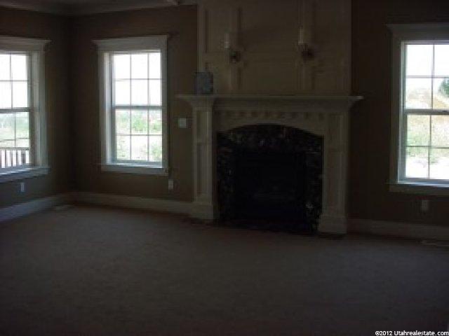1068 S Forgotten Ln, Providence, UT 84332 — photo 7