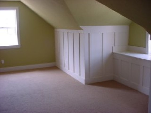 1068 S Forgotten Ln, Providence, UT 84332 — photo 8