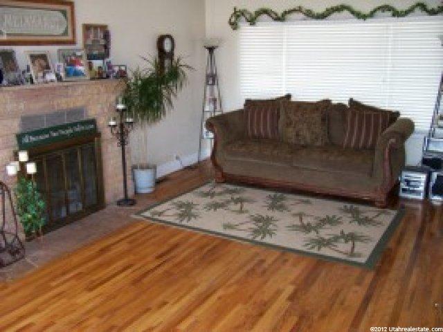 264 W 300 S, Delta, UT 84624 — photo 2