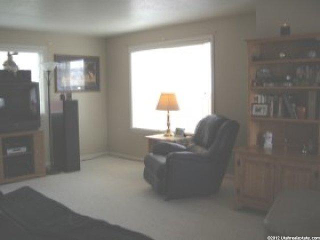 2573 W 1675 N, Clinton, UT 84015 — photo 2