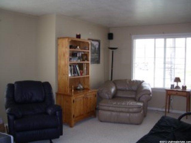 2573 W 1675 N, Clinton, UT 84015 — photo 3
