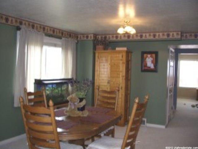 2573 W 1675 N, Clinton, UT 84015 — photo 5