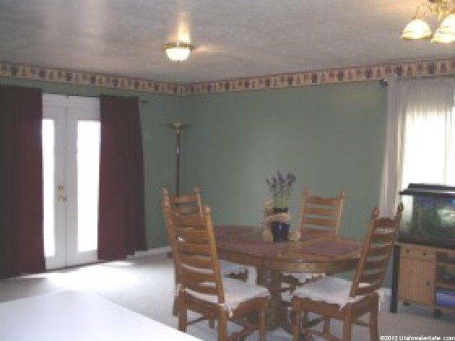 2573 W 1675 N, Clinton, UT 84015 — photo 6