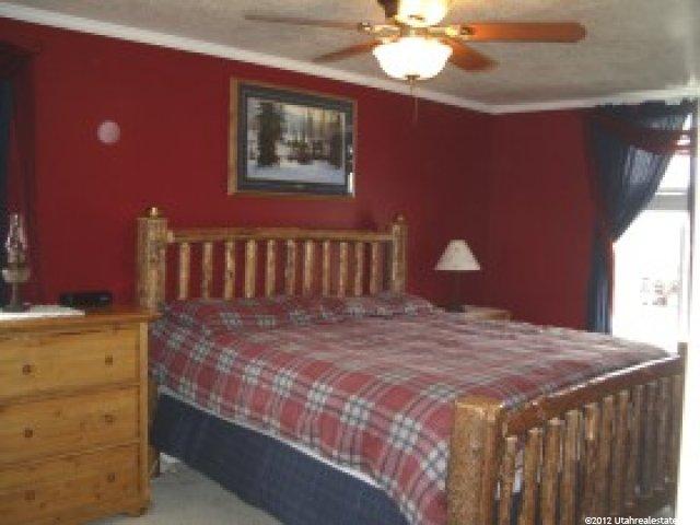 2573 W 1675 N, Clinton, UT 84015 — photo 8