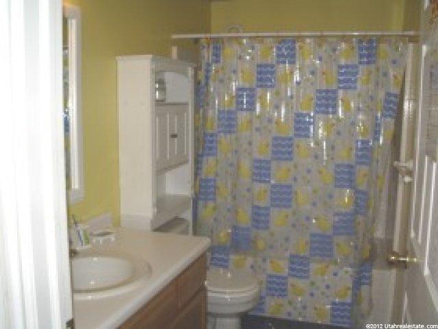 2573 W 1675 N, Clinton, UT 84015 — photo 10