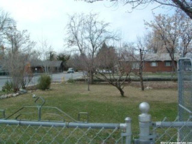 225 E 400 S, Bountiful, UT 84010 — photo 2