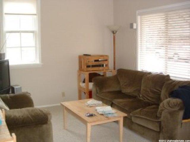 225 E 400 S, Bountiful, UT 84010 — photo 3