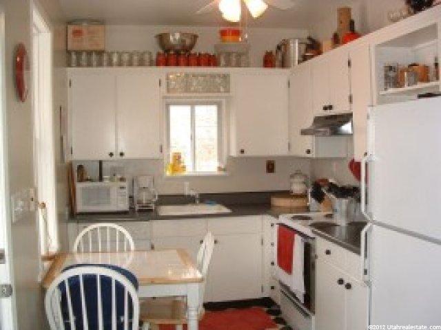 225 E 400 S, Bountiful, UT 84010 — photo 4