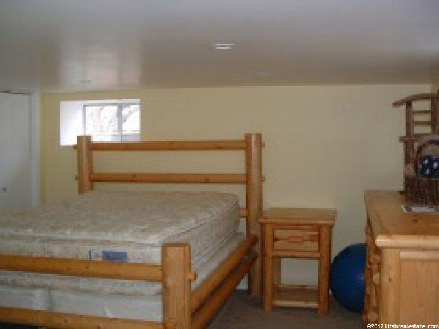 225 E 400 S, Bountiful, UT 84010 — photo 5