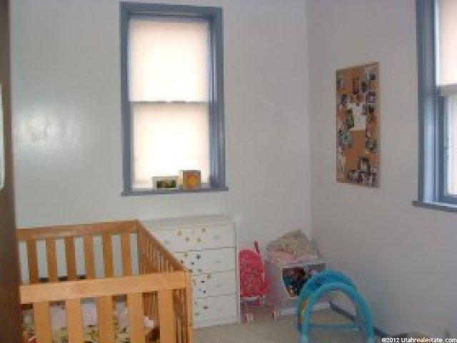225 E 400 S, Bountiful, UT 84010 — photo 6