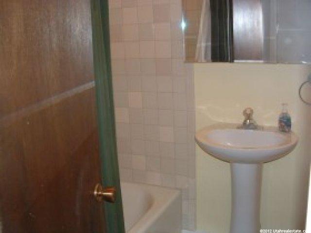 225 E 400 S, Bountiful, UT 84010 — photo 7