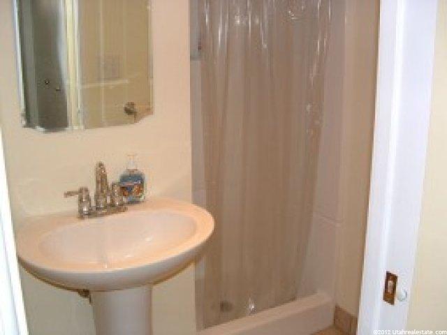 225 E 400 S, Bountiful, UT 84010 — photo 8
