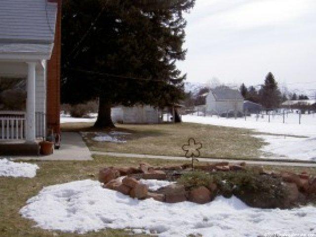 354 S 7400 E, Huntsville, UT 84317 — photo 11