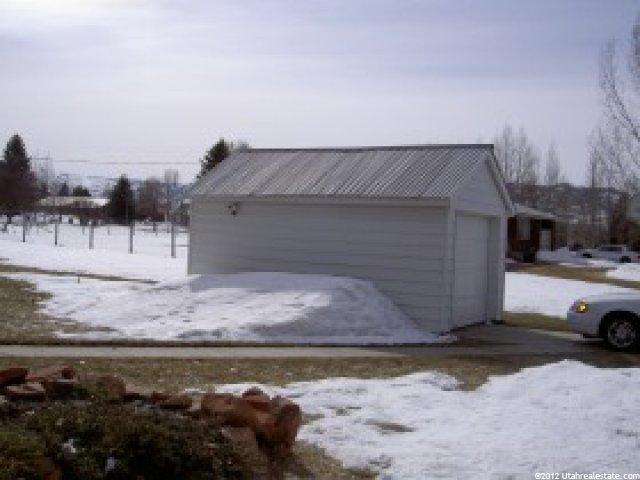 354 S 7400 E, Huntsville, UT 84317 — photo 12