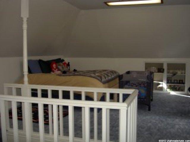 354 S 7400 E, Huntsville, UT 84317 — photo 6