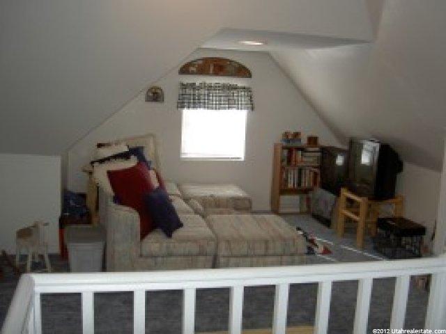 354 S 7400 E, Huntsville, UT 84317 — photo 7