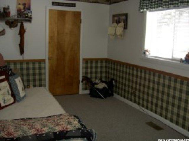 354 S 7400 E, Huntsville, UT 84317 — photo 8