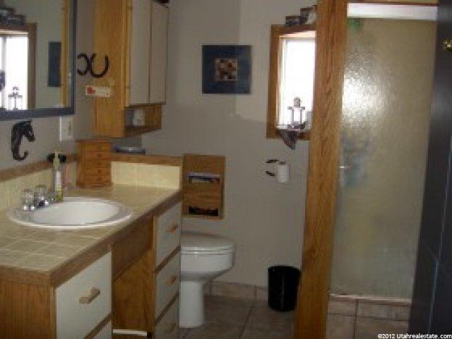 354 S 7400 E, Huntsville, UT 84317 — photo 9