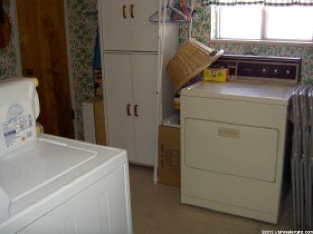 354 S 7400 E, Huntsville, UT 84317 — photo 10