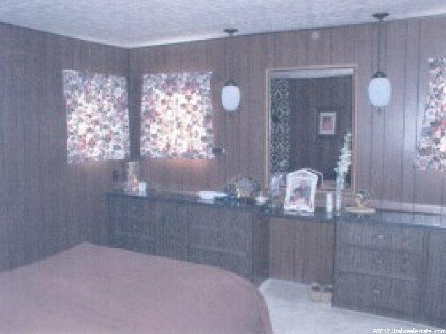 2567 N 400 W #34, Layton, UT 84041 — photo 2