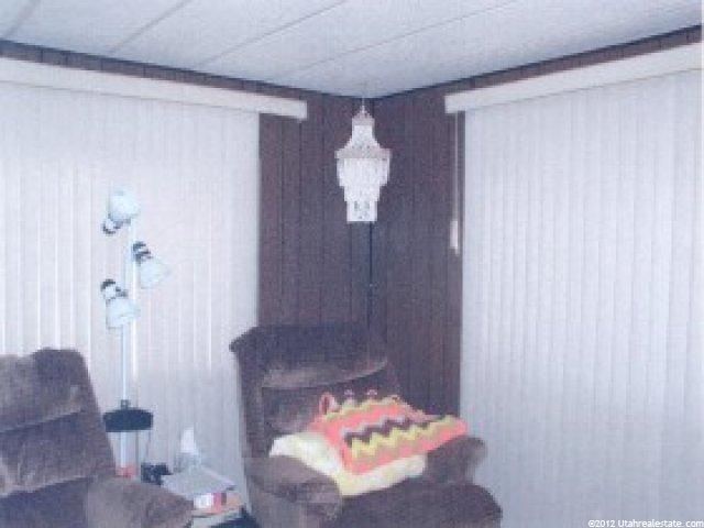 2567 N 400 W #34, Layton, UT 84041 — photo 3