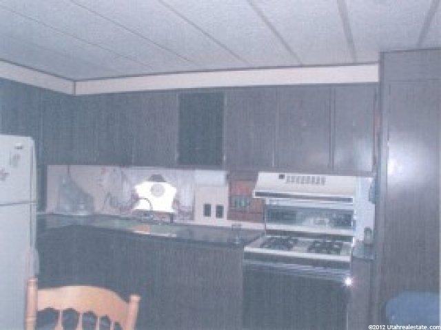 2567 N 400 W #34, Layton, UT 84041 — photo 5