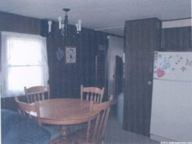 2567 N 400 W #34, Layton, UT 84041 — photo 6